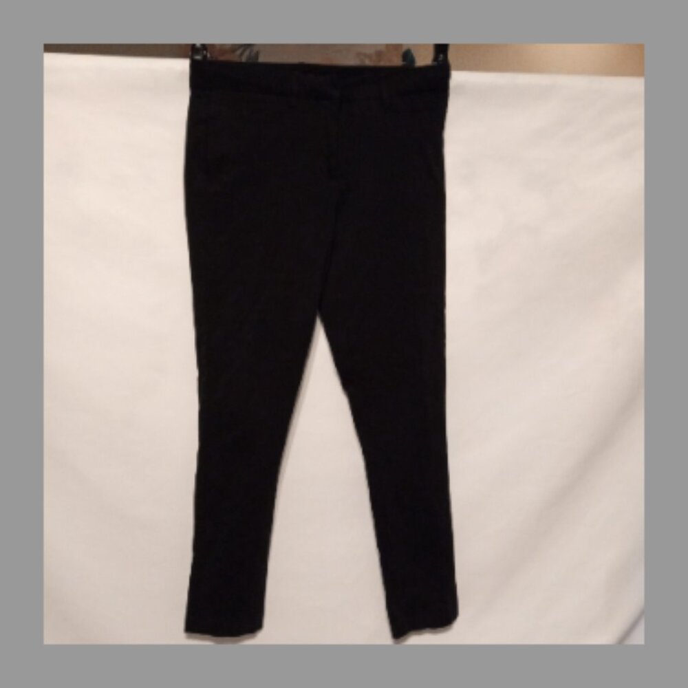 SAPPHIRE RED Women's Pants